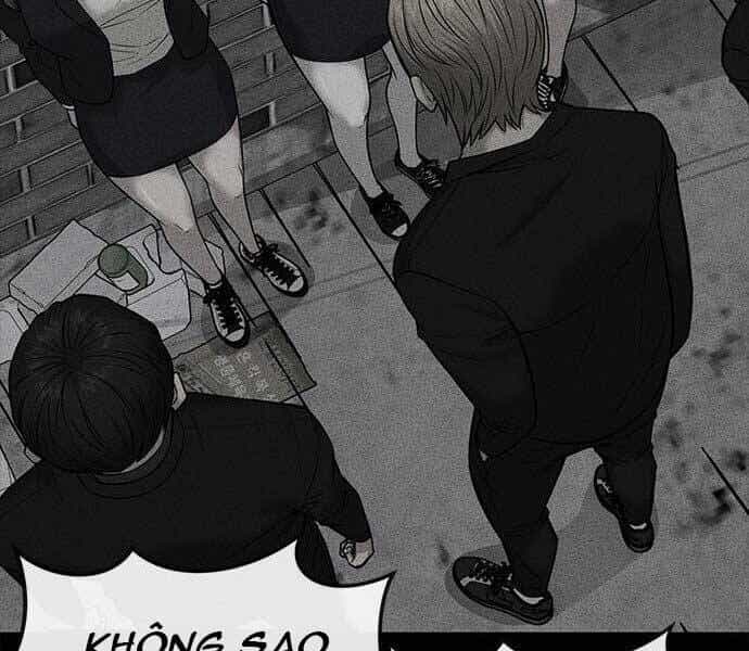 Nhiệm Vụ Diệu Kỳ - Chương 39 - ảnh 31