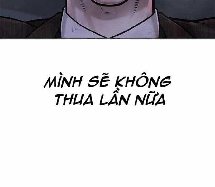 Nhiệm Vụ Diệu Kỳ - Chương 39 - ảnh 40