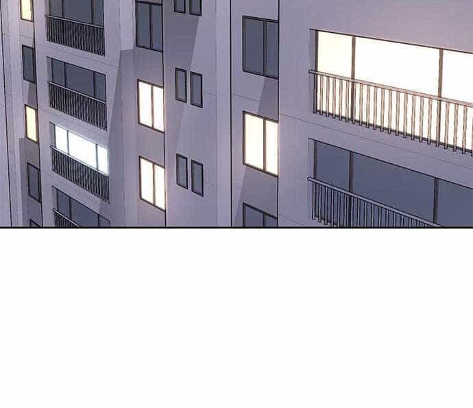 Nhiệm Vụ Diệu Kỳ - Chương 39 - ảnh 48