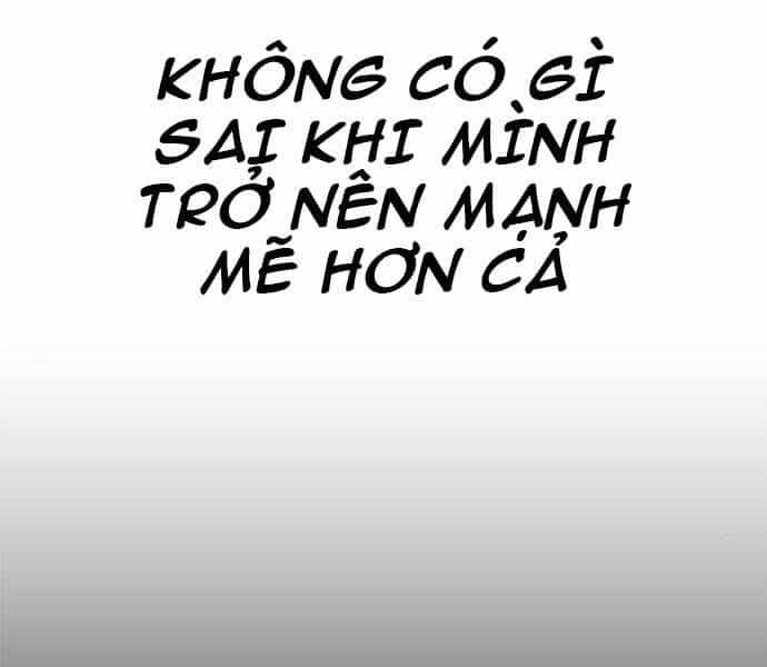 Nhiệm Vụ Diệu Kỳ - Chương 39 - ảnh 6