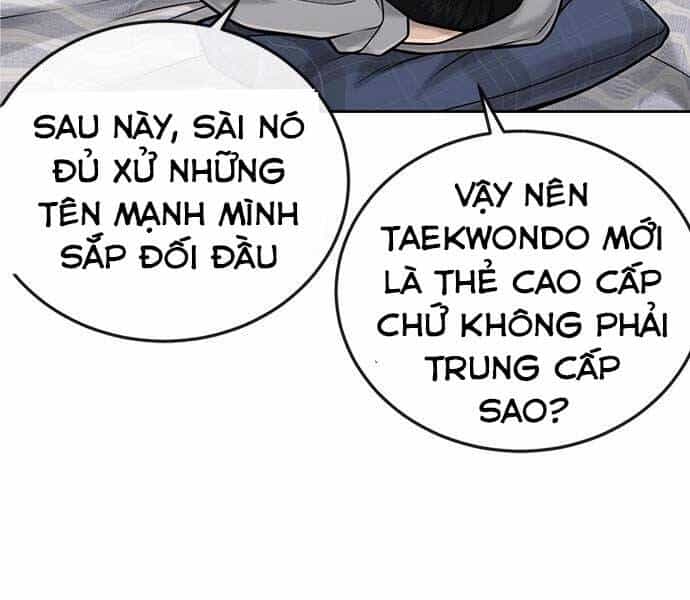 Nhiệm Vụ Diệu Kỳ - Chương 39 - ảnh 64
