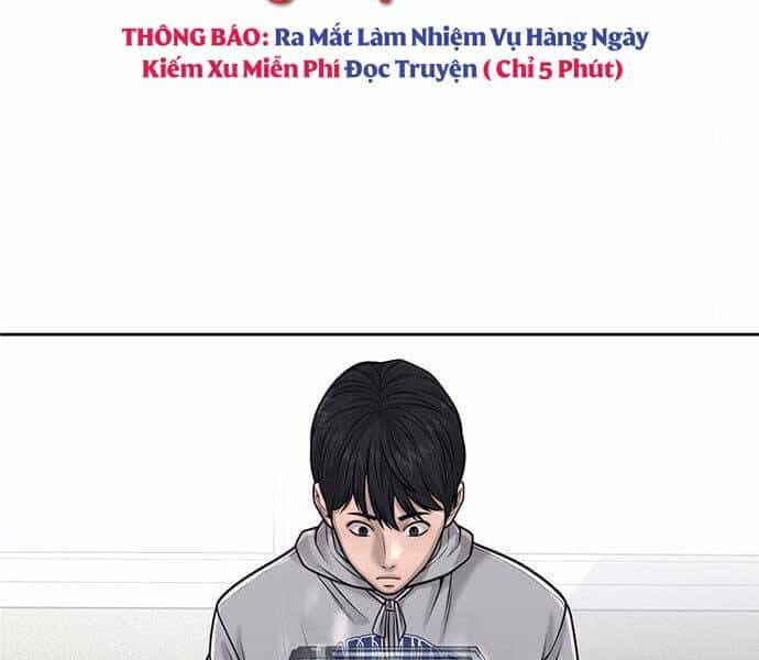 Nhiệm Vụ Diệu Kỳ - Chương 39 - ảnh 67