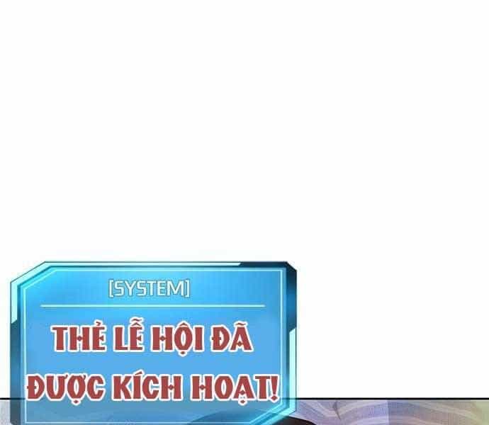 Nhiệm Vụ Diệu Kỳ - Chương 39 - ảnh 88