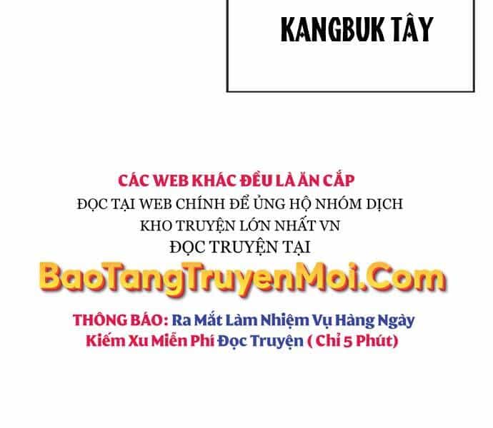 Nhiệm Vụ Diệu Kỳ - Chương 39 - ảnh 92