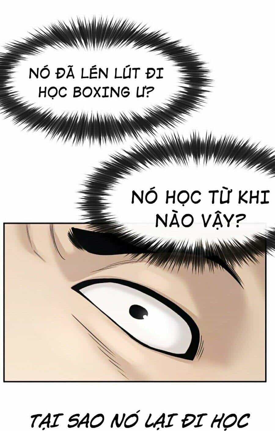 Nhiệm Vụ Diệu Kỳ - Chương 4 - ảnh 16
