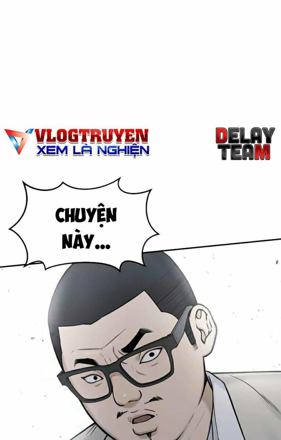 Nhiệm Vụ Diệu Kỳ - Chương 4 - ảnh 28