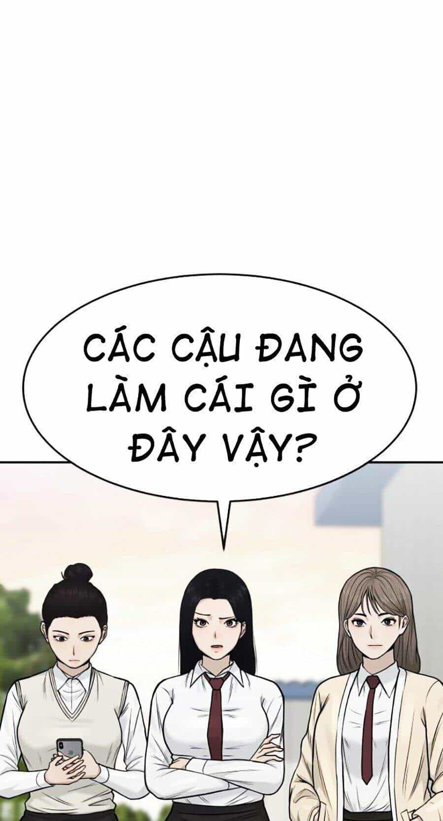 Nhiệm Vụ Diệu Kỳ - Chương 4 - ảnh 59