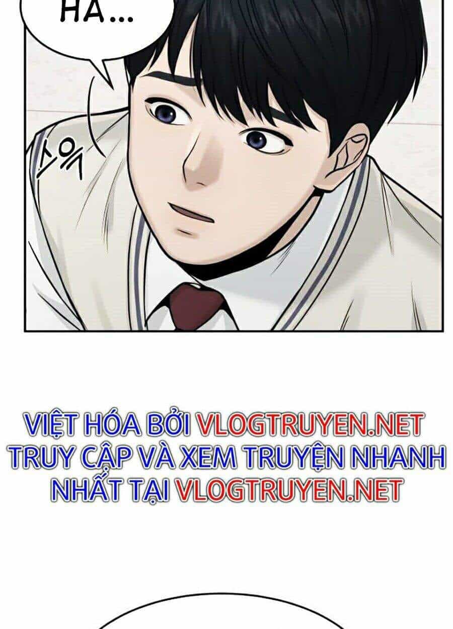 Nhiệm Vụ Diệu Kỳ - Chương 4 - ảnh 93