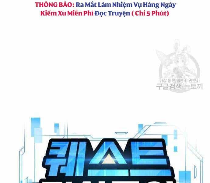 Nhiệm Vụ Diệu Kỳ - Chương 40 - ảnh 19
