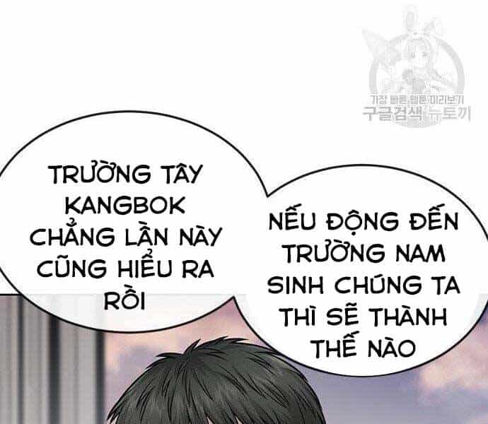 Nhiệm Vụ Diệu Kỳ - Chương 40 - ảnh 213