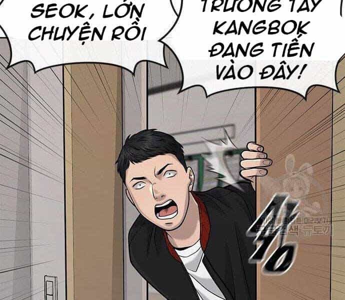 Nhiệm Vụ Diệu Kỳ - Chương 40 - ảnh 216