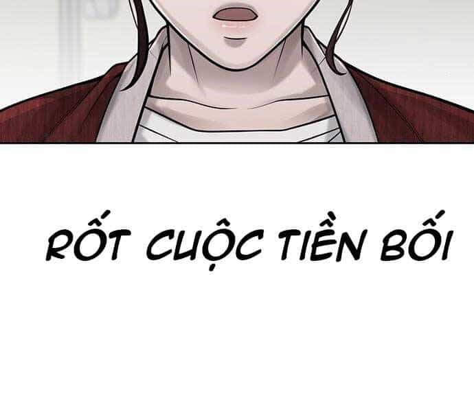 Nhiệm Vụ Diệu Kỳ - Chương 40 - ảnh 26