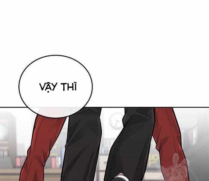 Nhiệm Vụ Diệu Kỳ - Chương 40 - ảnh 42