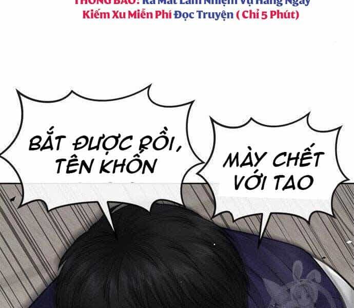 Nhiệm Vụ Diệu Kỳ - Chương 40 - ảnh 53