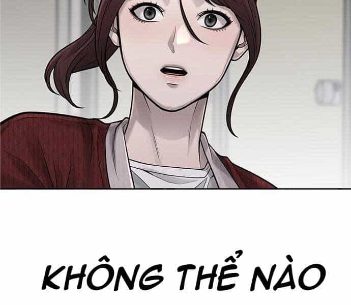 Nhiệm Vụ Diệu Kỳ - Chương 40 - ảnh 59