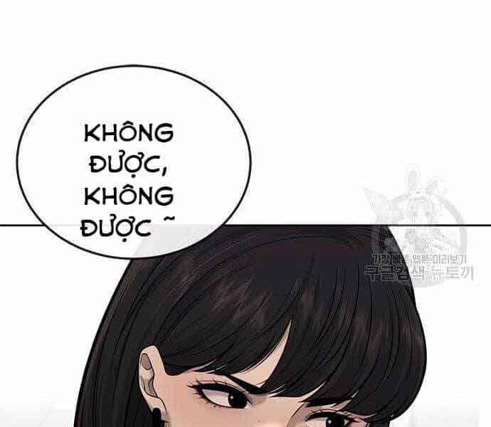 Nhiệm Vụ Diệu Kỳ - Chương 40 - ảnh 6