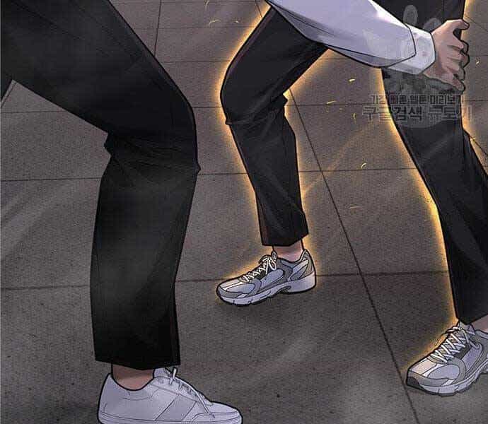 Nhiệm Vụ Diệu Kỳ - Chương 40 - ảnh 62