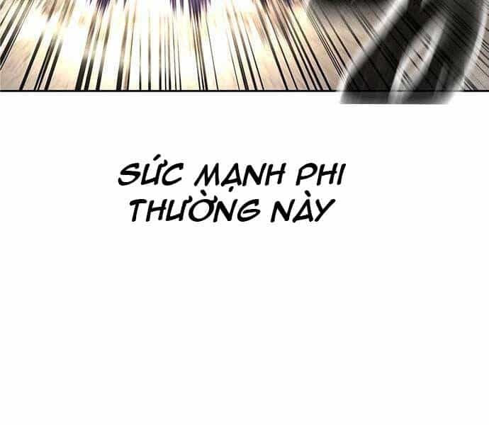 Nhiệm Vụ Diệu Kỳ - Chương 40 - ảnh 84