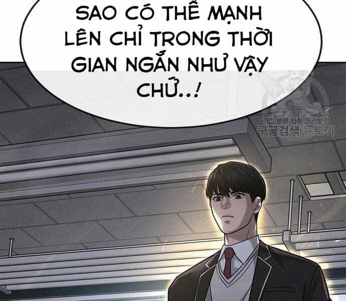Nhiệm Vụ Diệu Kỳ - Chương 40 - ảnh 99