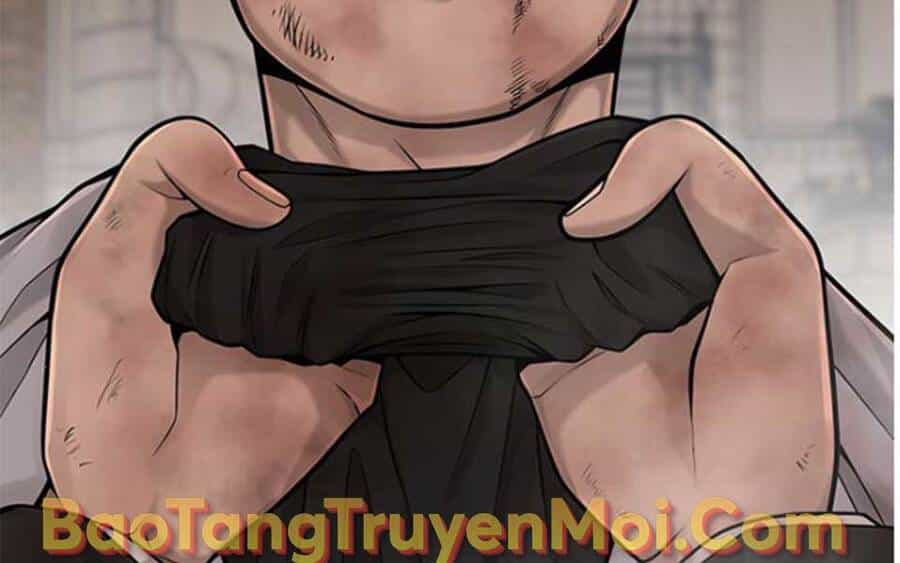 Nhiệm Vụ Diệu Kỳ - Chương 41 - ảnh 112