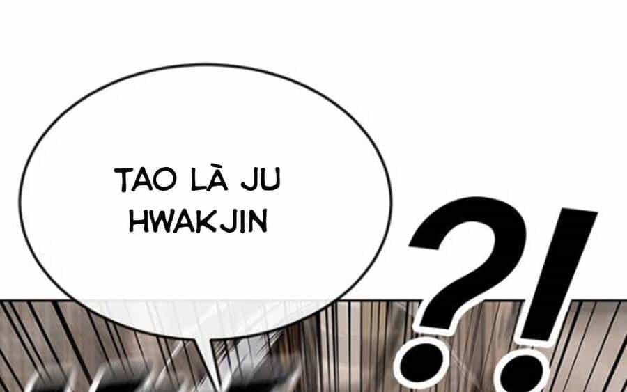 Nhiệm Vụ Diệu Kỳ - Chương 41 - ảnh 132