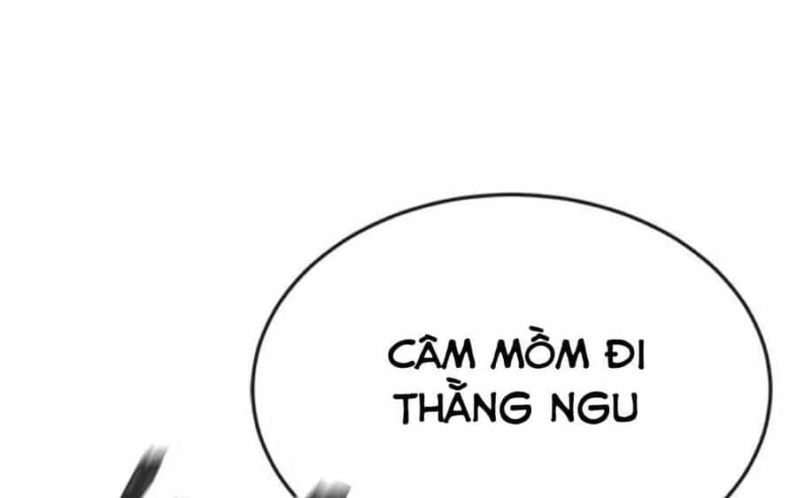 Nhiệm Vụ Diệu Kỳ - Chương 41 - ảnh 154