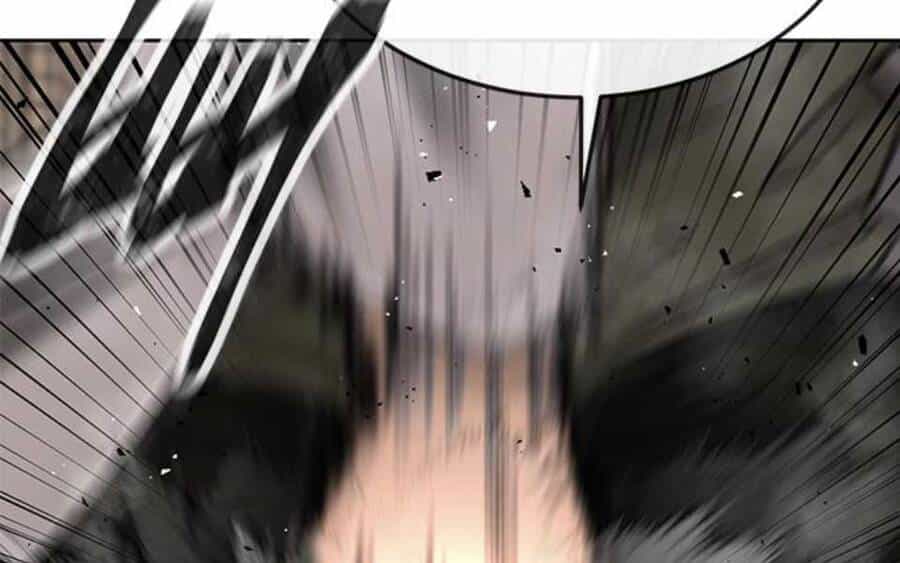 Nhiệm Vụ Diệu Kỳ - Chương 41 - ảnh 155