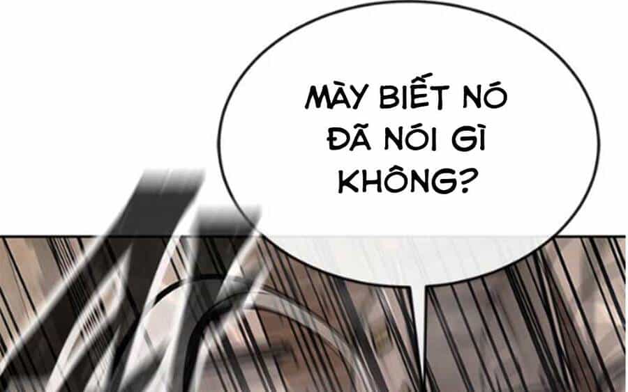 Nhiệm Vụ Diệu Kỳ - Chương 41 - ảnh 162