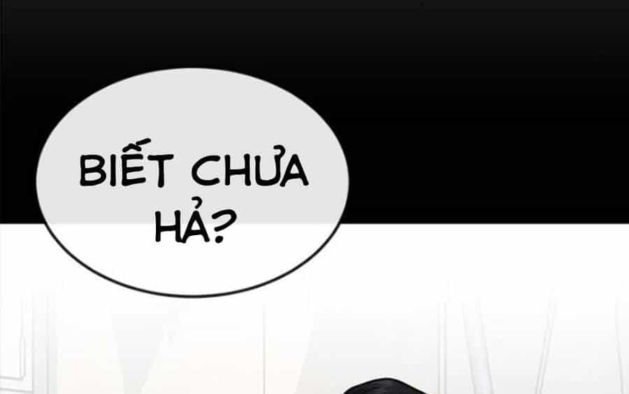 Nhiệm Vụ Diệu Kỳ - Chương 41 - ảnh 58
