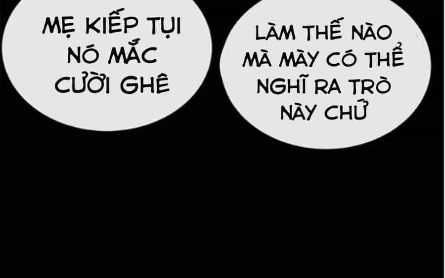 Nhiệm Vụ Diệu Kỳ - Chương 41 - ảnh 82