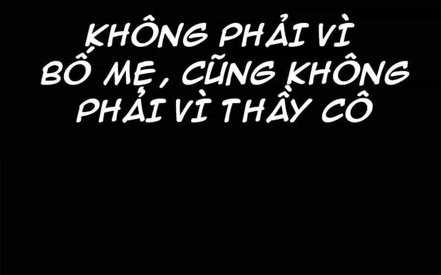 Nhiệm Vụ Diệu Kỳ - Chương 41 - ảnh 98