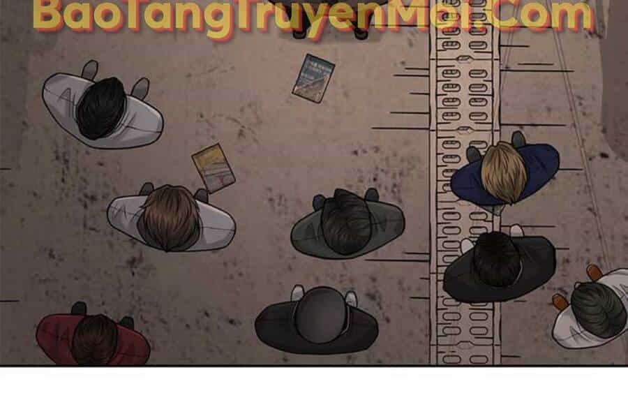 Nhiệm Vụ Diệu Kỳ - Chương 41.5 - ảnh 168