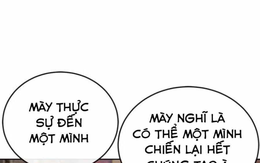 Nhiệm Vụ Diệu Kỳ - Chương 41.5 - ảnh 173