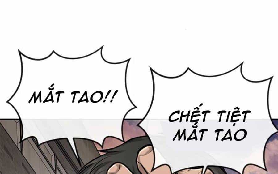 Nhiệm Vụ Diệu Kỳ - Chương 41.5 - ảnh 75