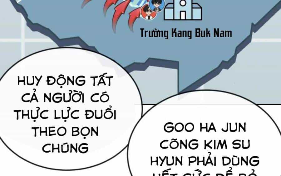 Nhiệm Vụ Diệu Kỳ - Chương 42 - ảnh 105
