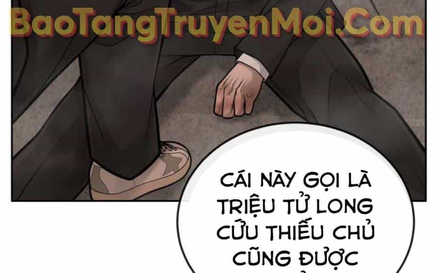 Nhiệm Vụ Diệu Kỳ - Chương 42 - ảnh 12