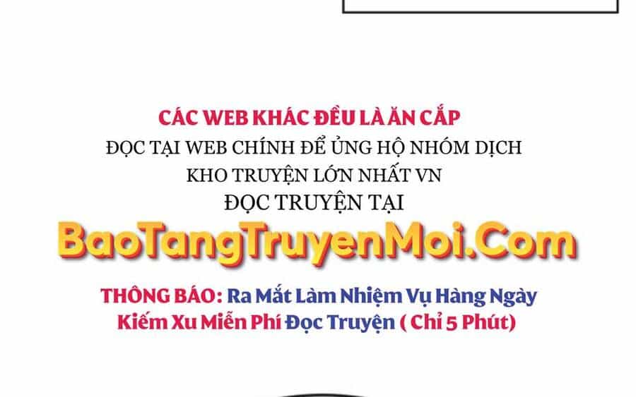 Nhiệm Vụ Diệu Kỳ - Chương 42 - ảnh 120