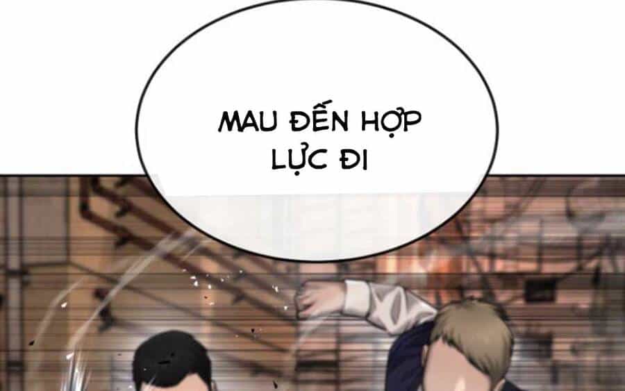 Nhiệm Vụ Diệu Kỳ - Chương 42 - ảnh 121