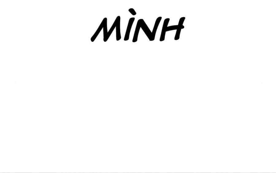 Nhiệm Vụ Diệu Kỳ - Chương 42 - ảnh 127