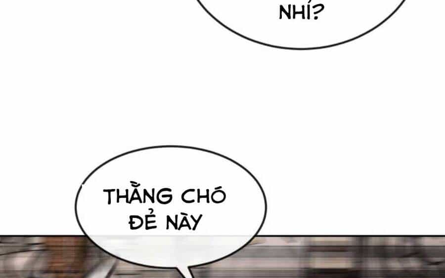 Nhiệm Vụ Diệu Kỳ - Chương 42 - ảnh 13