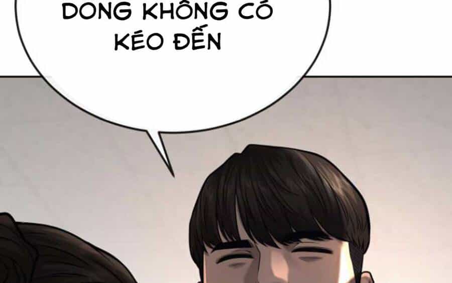 Nhiệm Vụ Diệu Kỳ - Chương 42 - ảnh 68