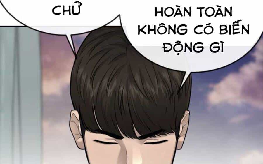 Nhiệm Vụ Diệu Kỳ - Chương 42 - ảnh 73