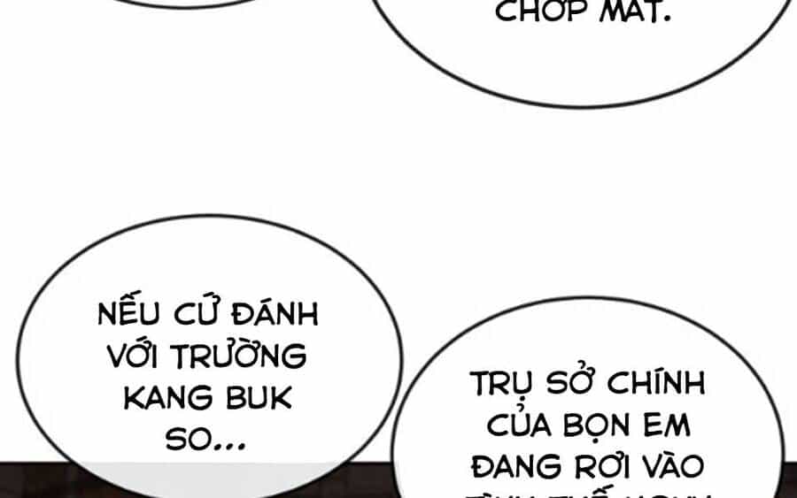 Nhiệm Vụ Diệu Kỳ - Chương 42.5 - ảnh 105