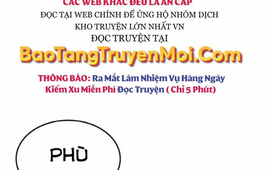 Nhiệm Vụ Diệu Kỳ - Chương 42.5 - ảnh 120