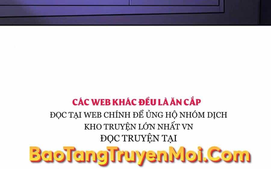 Nhiệm Vụ Diệu Kỳ - Chương 42.5 - ảnh 141