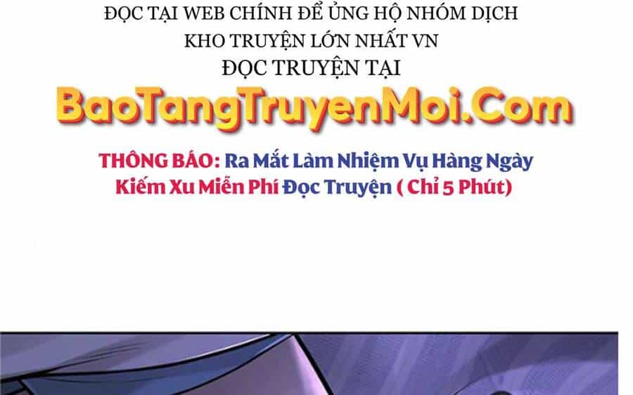 Nhiệm Vụ Diệu Kỳ - Chương 42.5 - ảnh 163