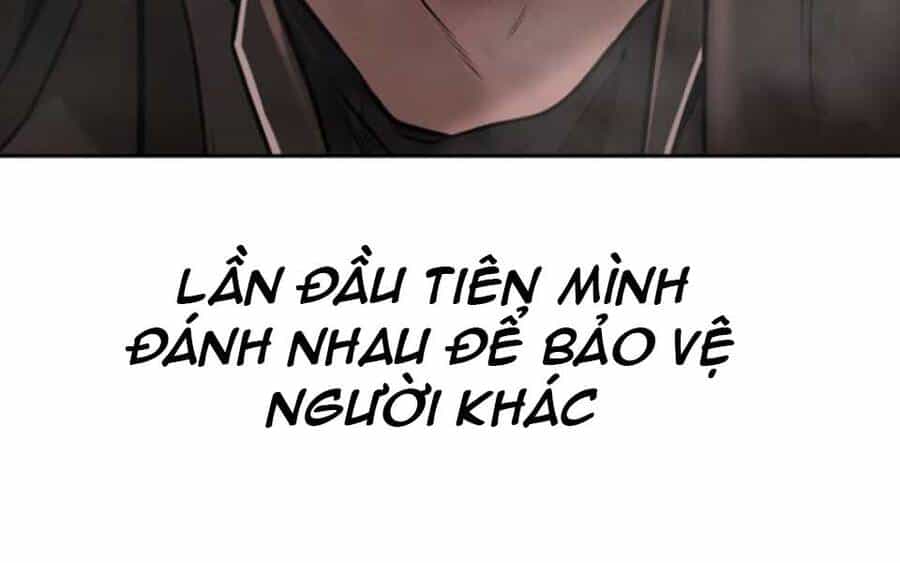 Nhiệm Vụ Diệu Kỳ - Chương 42.5 - ảnh 5