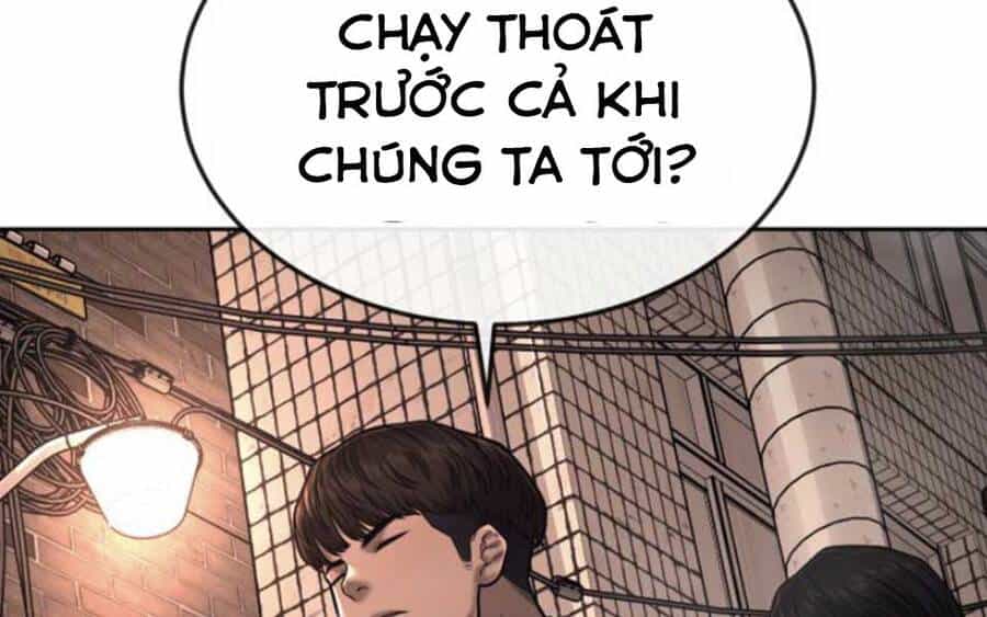 Nhiệm Vụ Diệu Kỳ - Chương 42.5 - ảnh 86