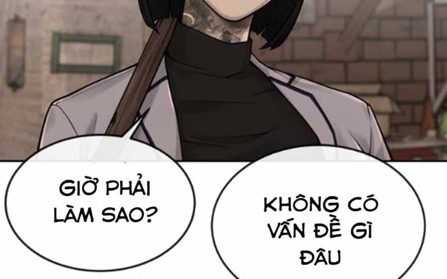 Nhiệm Vụ Diệu Kỳ - Chương 42.5 - ảnh 91