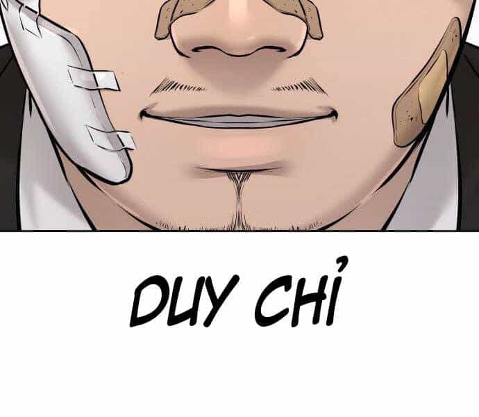 Nhiệm Vụ Diệu Kỳ - Chương 43 - ảnh 112